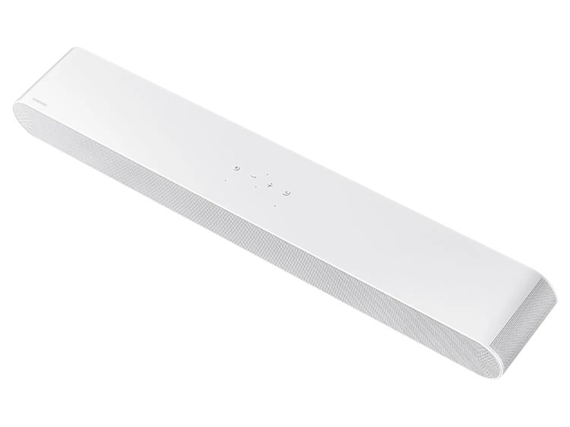 SOUNDBAR SAMSUNG ULTRA SLIM HW-S801B 3