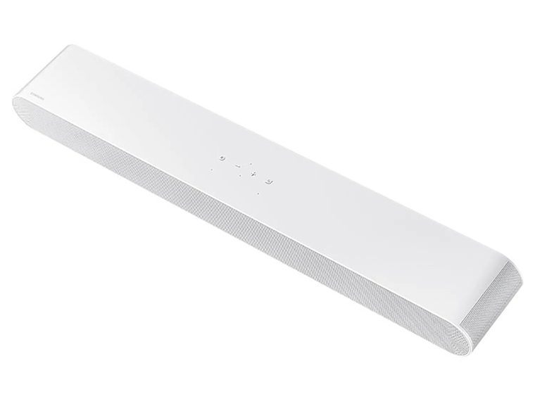 SOUNDBAR SAMSUNG ULTRA SLIM HW-S801B 3