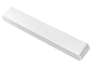SOUNDBAR SAMSUNG ULTRA SLIM HW-S801B - Miniatura 3