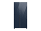 REFRIGERADOR SAMSUNG SIDE BY SIDE BESPOKE 590 LTS - Miniatura 1