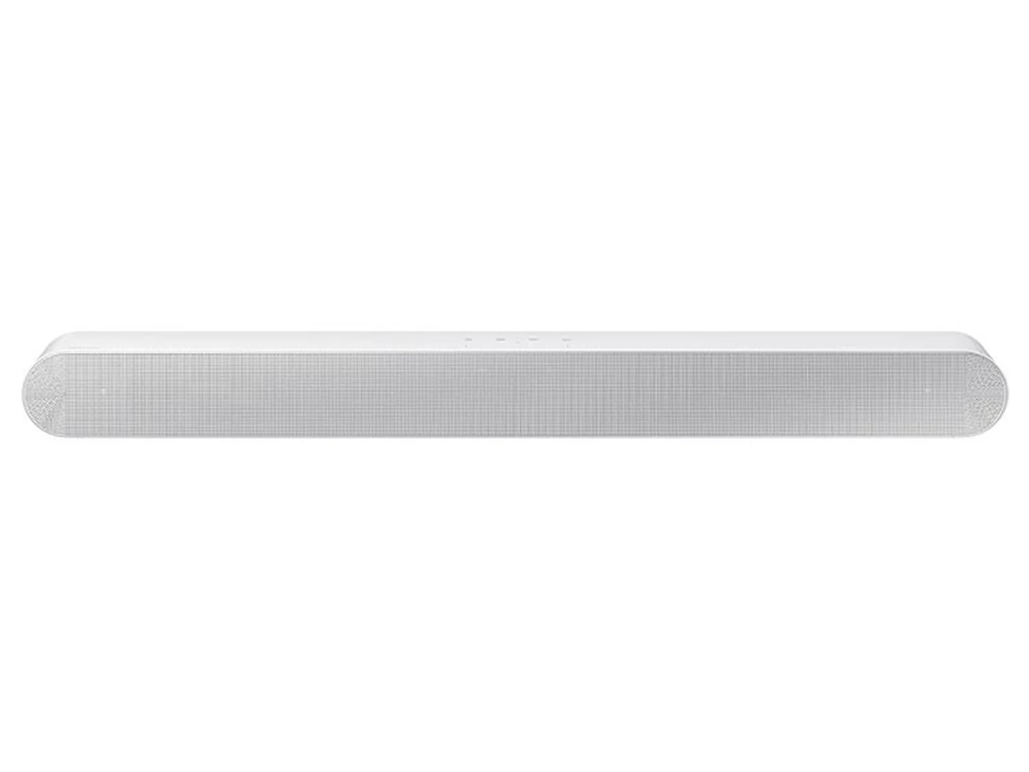 SOUNDBAR SAMSUNG ULTRA SLIM HW-S801B 6