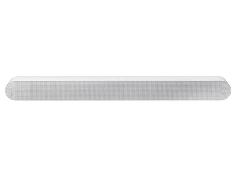SOUNDBAR SAMSUNG ULTRA SLIM HW-S801B 6