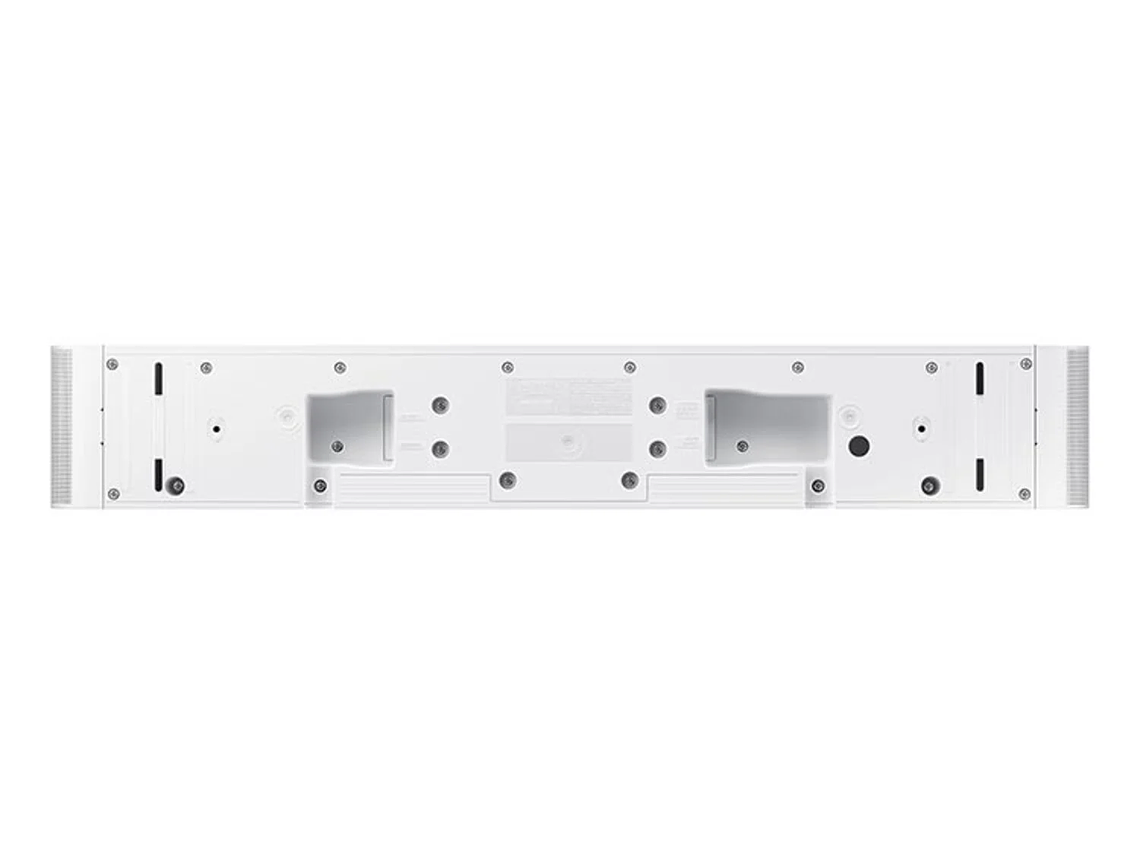 SOUNDBAR SAMSUNG ULTRA SLIM HW-S801B 8