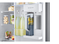 REFRIGERADOR SAMSUNG SIDE BY SIDE BESPOKE 590 LTS - Miniatura 5