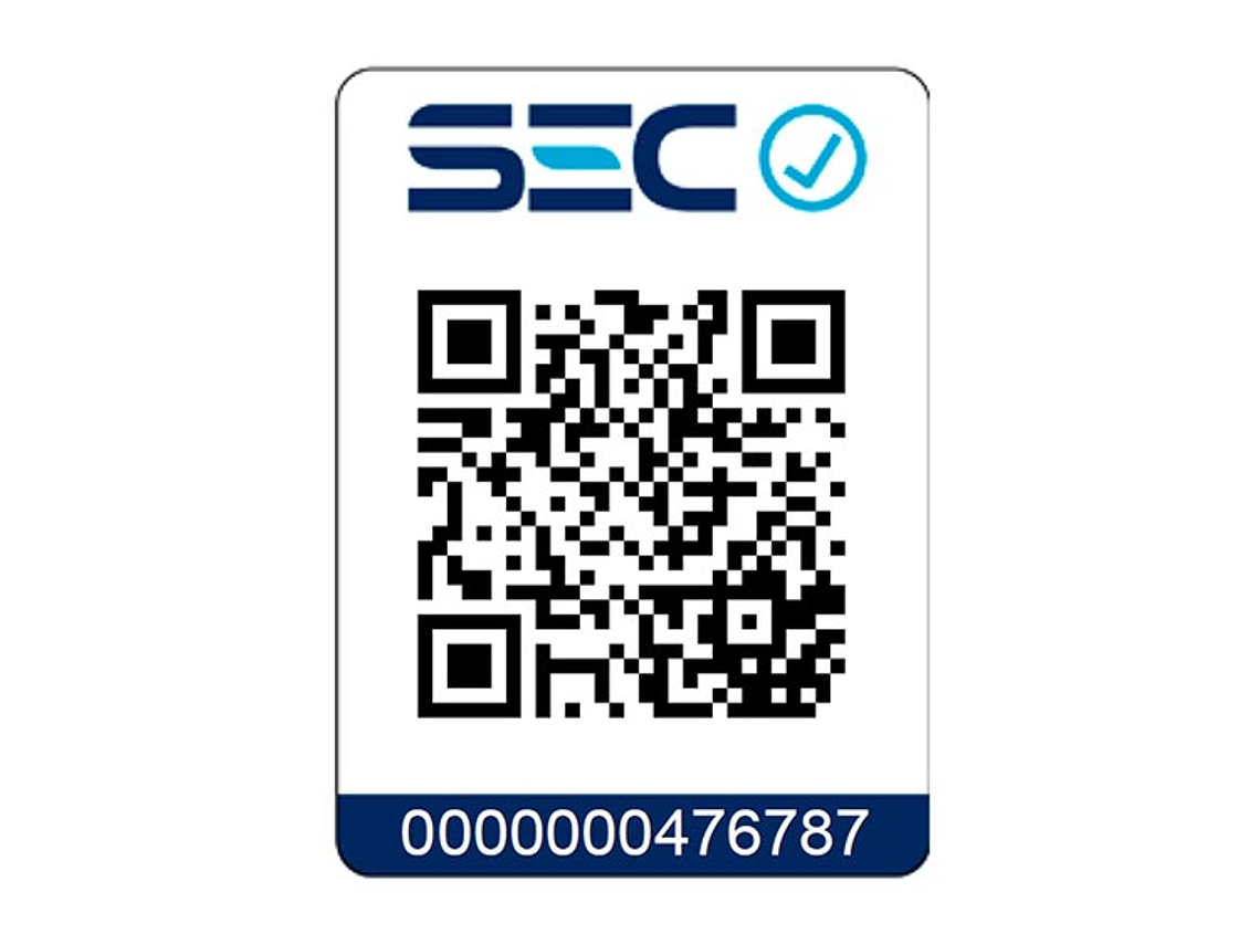 FRIGOBAR MIDEA 93 L FRÍO DIRECTO MDRD142FGE50 9