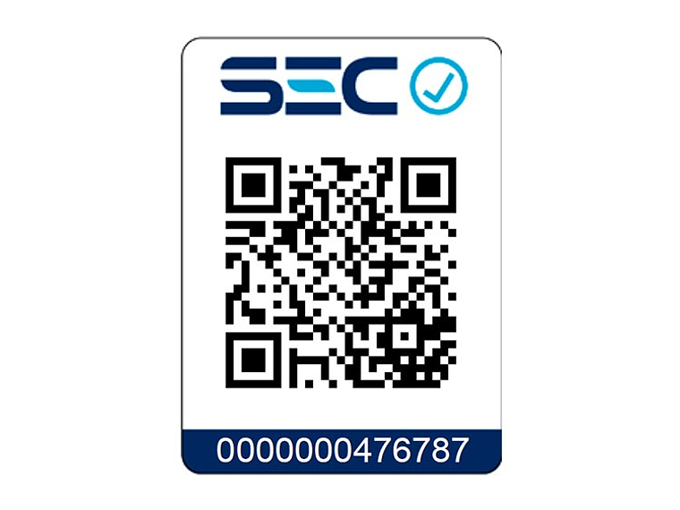 FRIGOBAR MIDEA 93 L FRÍO DIRECTO MDRD142FGE50 9