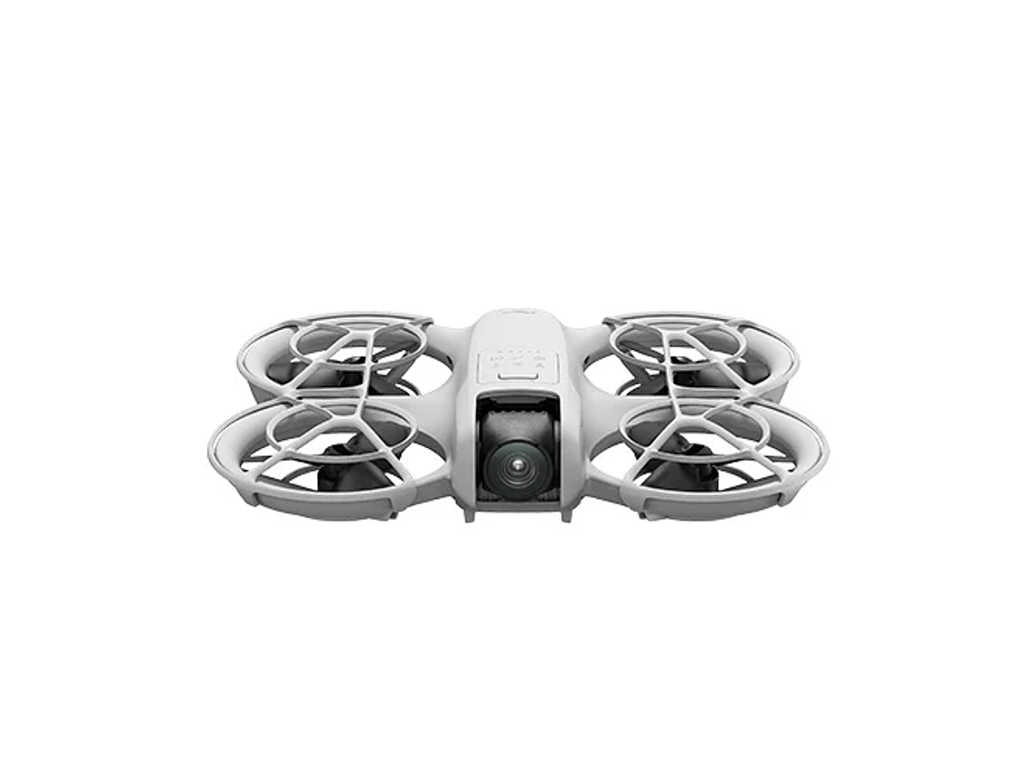 DRON DJI NEO FLY MORE COMBO 6