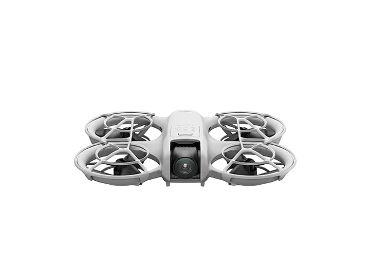 DRON DJI NEO FLY MORE COMBO 6