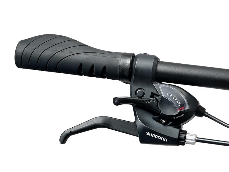 MOUNTAIN BIKE OXFORD ORION 4 M AZUL CYAN ARO 29 3