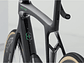 Bicicleta Ruta Trek Madone SLR 7 Gen 8 Negra - Miniatura 2