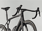 Bicicleta Ruta Trek Madone SLR 7 Gen 8 Negra - Miniatura 3
