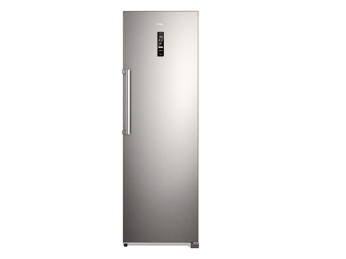 REFRIGERADOR FENSA BOTTOM FREEZER NO FROST 355 L TWIN RTI4S 1