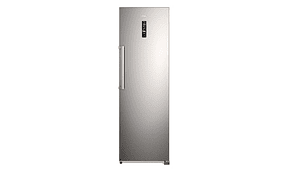 REFRIGERADOR FENSA BOTTOM FREEZER NO FROST 355 L TWIN RTI4S