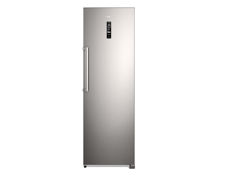 REFRIGERADOR FENSA BOTTOM FREEZER NO FROST 355 L TWIN RTI4S 1