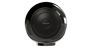 PARLANTE ACTIVO WIFI CABASSE PEARL AKOYA NEGRO