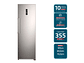 REFRIGERADOR FENSA BOTTOM FREEZER NO FROST 355 L TWIN RTI4S - Miniatura 4