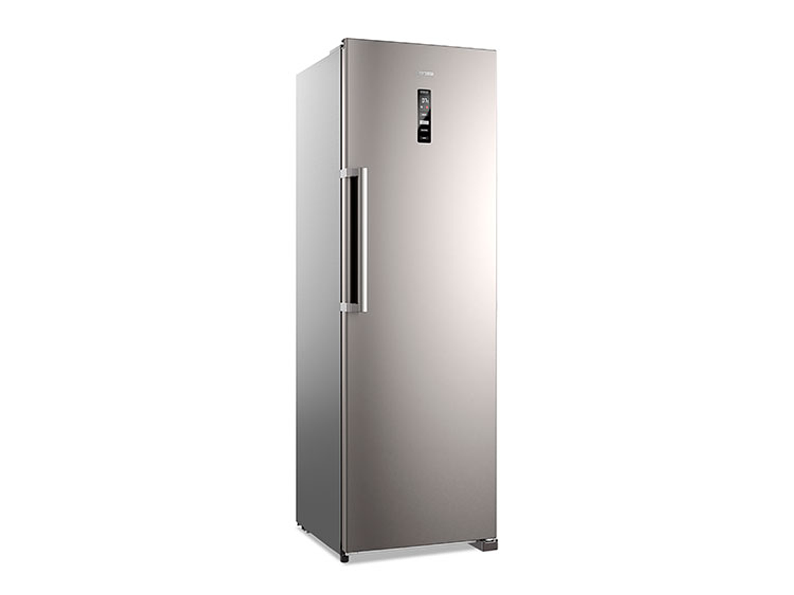 REFRIGERADOR FENSA BOTTOM FREEZER NO FROST 355 L TWIN RTI4S 5
