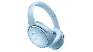 AUDÍFONOS BOSE QC MOONSTONE BLUE