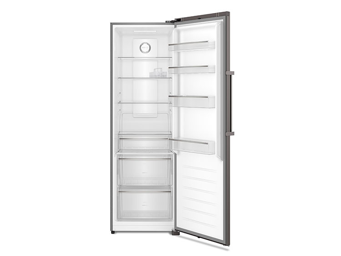 REFRIGERADOR FENSA BOTTOM FREEZER NO FROST 355 L TWIN RTI4S 6