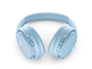 AUDÍFONOS BOSE QC MOONSTONE BLUE - Miniatura 3
