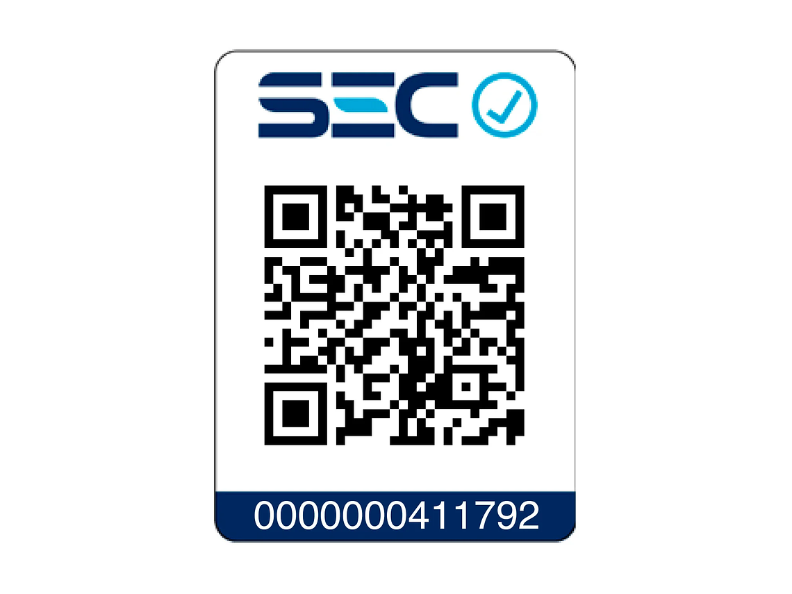 COCINA 5 QUEMADORES HORNO DE 104 LTS 8