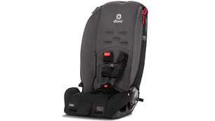 SILLA CONVERTIBLE DIONO RADIAN® 3R - GRIS