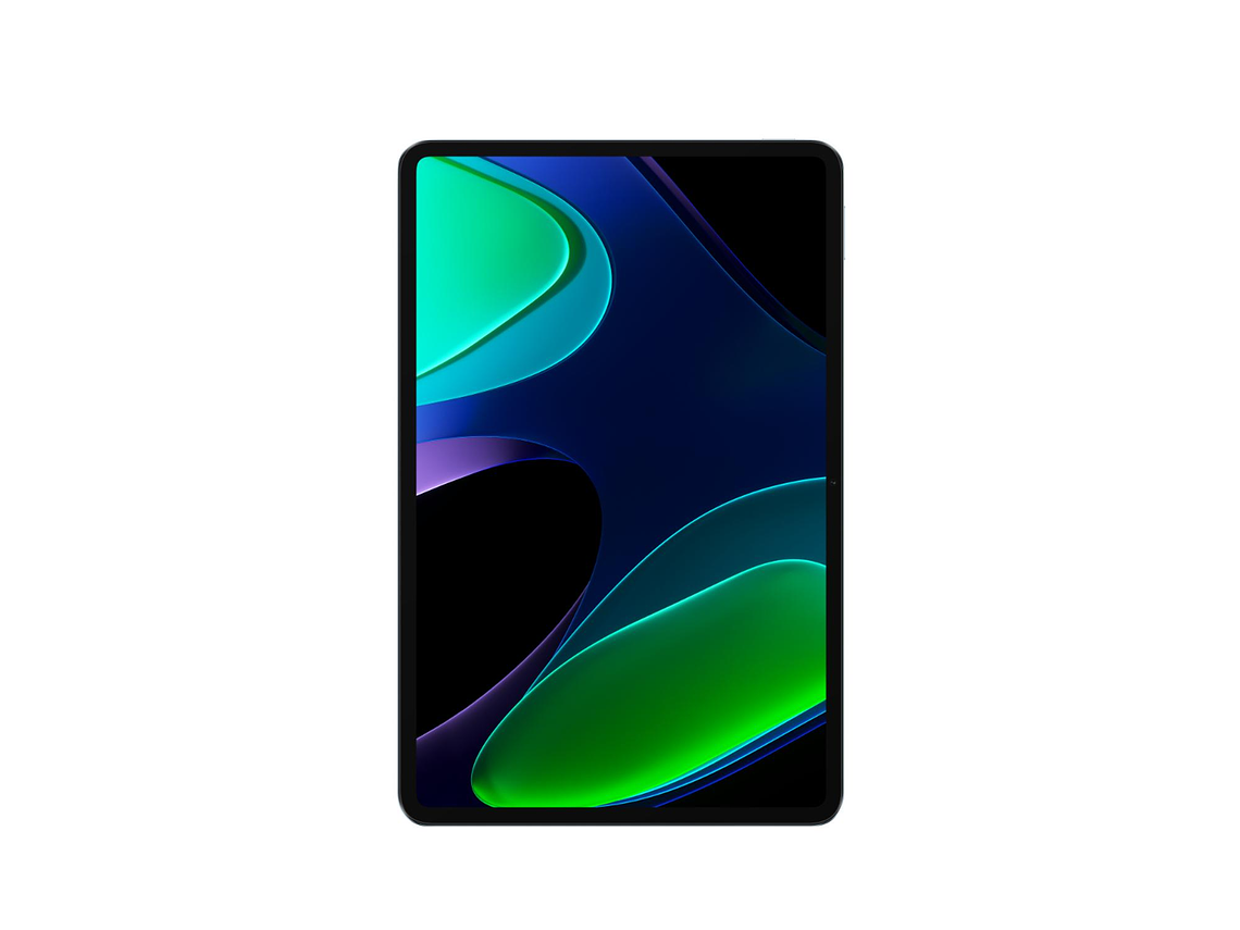 XIAOMI PAD 6 6GB RAM 128GB ROM 1