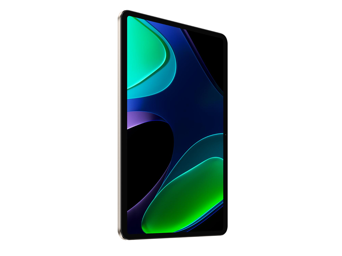 XIAOMI PAD 6 6GB RAM 128GB ROM 5