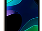 XIAOMI PAD 6 6GB RAM 128GB ROM - Miniatura 5