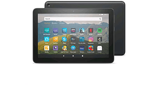 TABLET FIRE HD 8 12° GEN 32GB