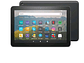 TABLET FIRE HD 8 12° GEN 32GB - Miniatura 1