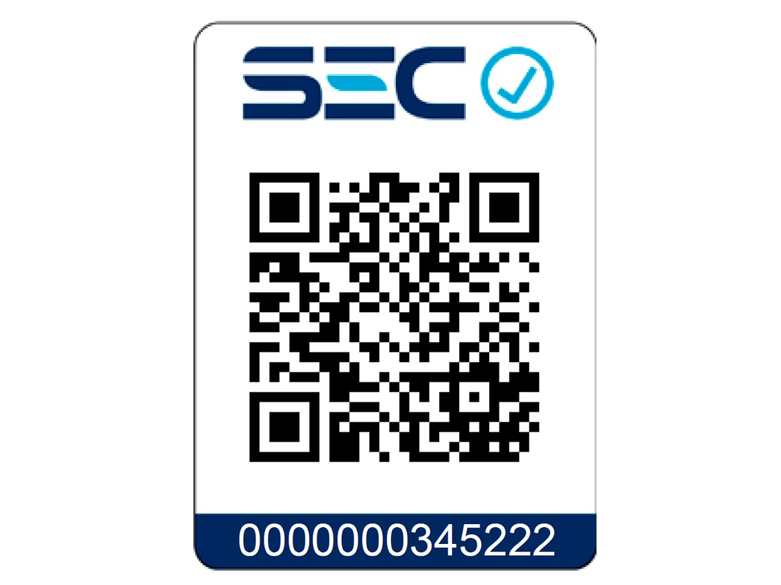 XIAOMI PAD 6 6GB RAM 128GB ROM 7