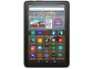 TABLET FIRE HD 8 12° GEN 32GB - Miniatura 3