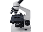 MICROSCOPIO PROFESIONAL 104M - Miniatura 1