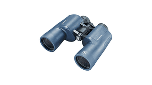 BINOCULAR BUSHNELL H2O 7X50