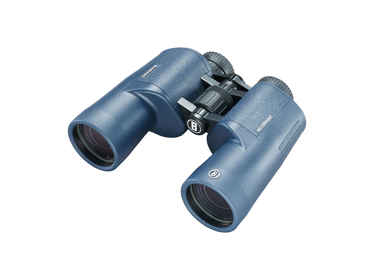 BINOCULAR BUSHNELL H2O 7X50 1