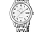 RELOJ CANDINO MUJER C4615/1 CLASSIC TIMELESS - Miniatura 1