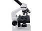 MICROSCOPIO PROFESIONAL 104M - Miniatura 2