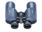 BINOCULAR BUSHNELL H2O 7X50 - Miniatura 2