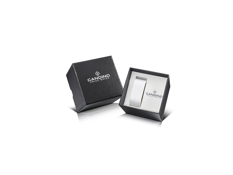 RELOJ CANDINO MUJER C4615/1 CLASSIC TIMELESS 2