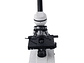 MICROSCOPIO PROFESIONAL 104M - Miniatura 3