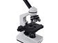 MICROSCOPIO PROFESIONAL 104M - Miniatura 4