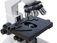 MICROSCOPIO PROFESIONAL 104M - Miniatura 5