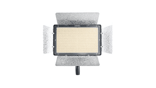 LUZ LED YONGNUO PARA VIDEO YN1200