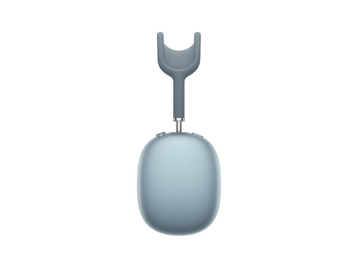  APPLE AIRPODS MAX AZUL 2