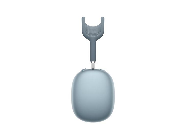  APPLE AIRPODS MAX AZUL 2