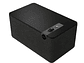 PARLANTE BLUETOOTH THE THREE PLUS NEGRO KLIPSCH - Miniatura 2
