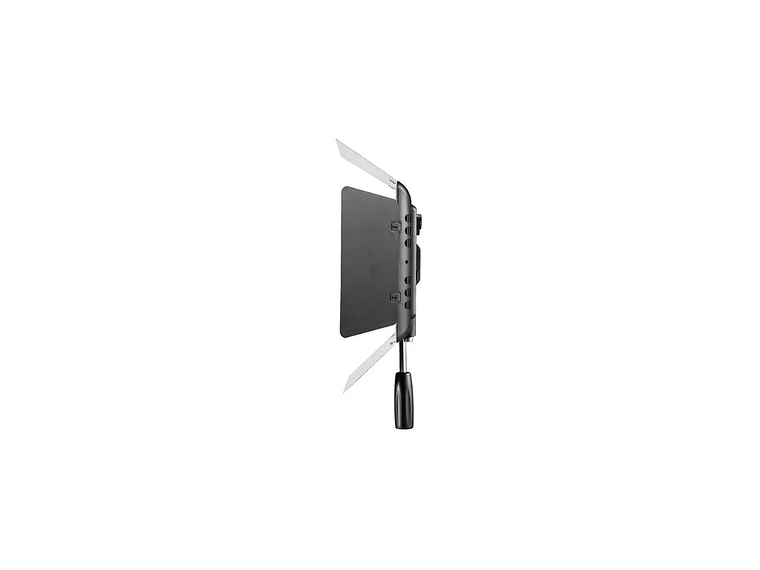 LUZ LED YONGNUO PARA VIDEO YN1200 4