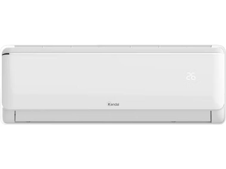 KENDAL SPLIT ON/OFF WI-FI 12000 BTU 1