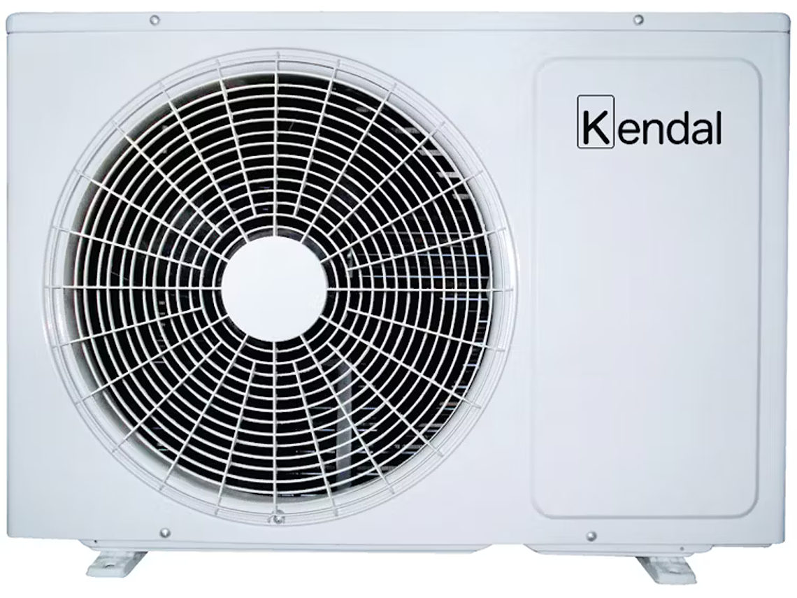 KENDAL SPLIT ON/OFF WI-FI 12000 BTU 2